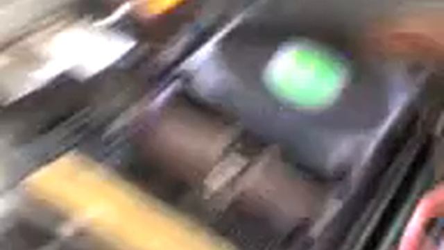 karta graficzna, burczacy wiatrak смотреть онлайн