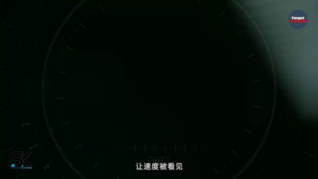 Realme GT Neo 3 (2022) Full Official Introduction!!!