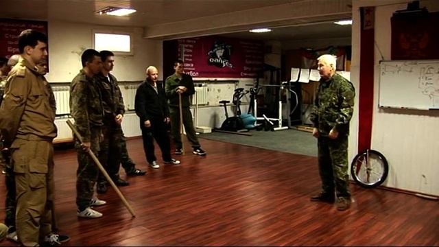 Про тигра смотреть онлайн