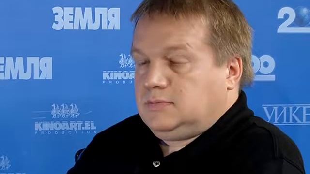 2000 секунд с Валерием МИРГОРОДСКИМ. Ч. 2 смотреть онлайн