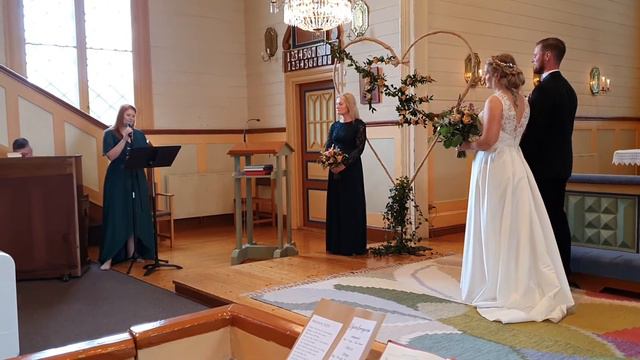 Du är allt смотреть онлайн