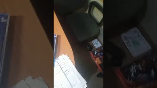 новая игра побег из тюрьмы прохождение смотреть онлайн