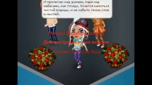 Клип Zippo "Куришь часто"