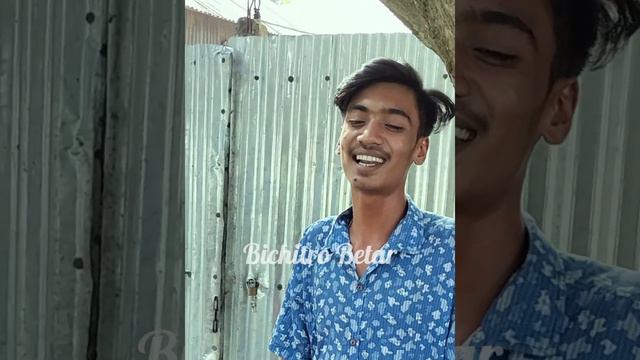 রানী সরকার ও মনির জুটির নতুন গানের চমক দেখুন,দেখুন বিনোদন কাকে বলে,গান শুনে মরভড়ে যাবে,বিচিত্র বেতা смотреть онлайн