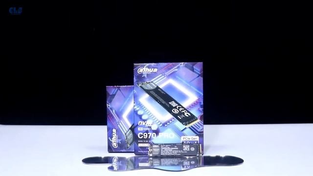 Die besten Büro PCs Zusammenbauen 2023 für effizientes Arbeiten | Office PC kaufen Guide смотреть онлайн