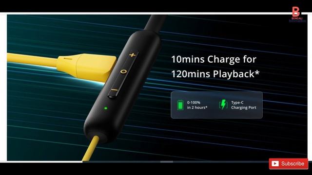 #top 5 neckband under rs 1500 || #বেস্ট হেড ফোন ১৫০০ টাকার মধ্যে ||???best wireless headphone || смотреть онлайн