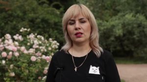 Флешмоб от родителей для выпускников. Сюрприз. 11 А, 11 Б класс, Симферополь