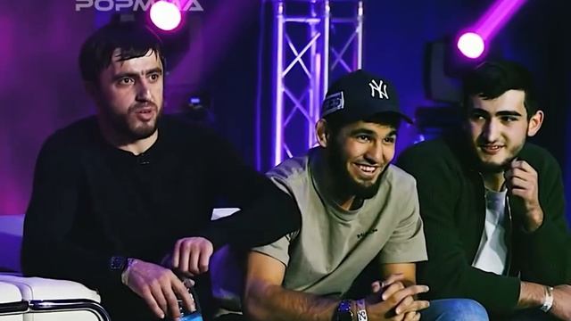 Мурад злой смотреть онлайн