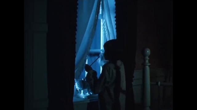 Вымытая свинья идет валяться в грязи. АНАЛОГИЯ. смотреть онлайн