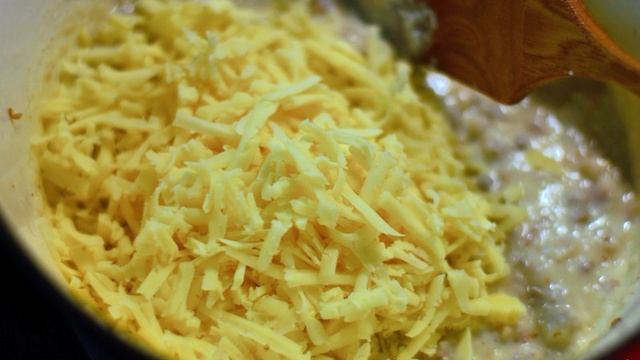 Сборник рецептов