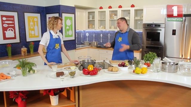 Техника Фокусов и Манипуляций