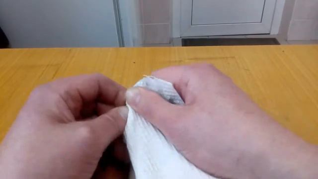 Копия Швейцарской монеты1865 года с joom джум смотреть онлайн