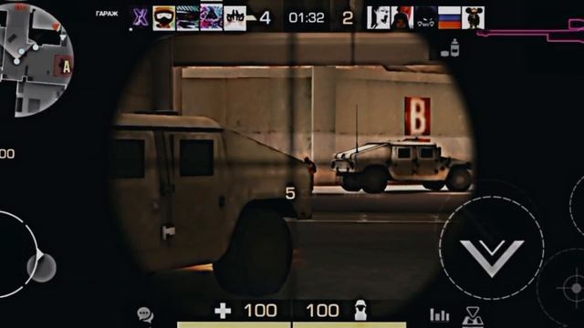 танцы | мувик | standoff 2 | zone 9 смотреть онлайн