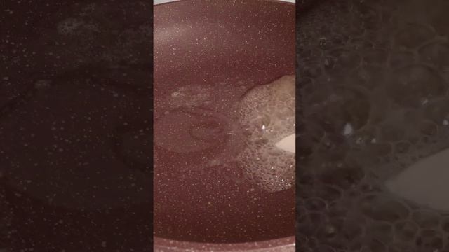 Хороший Вкус