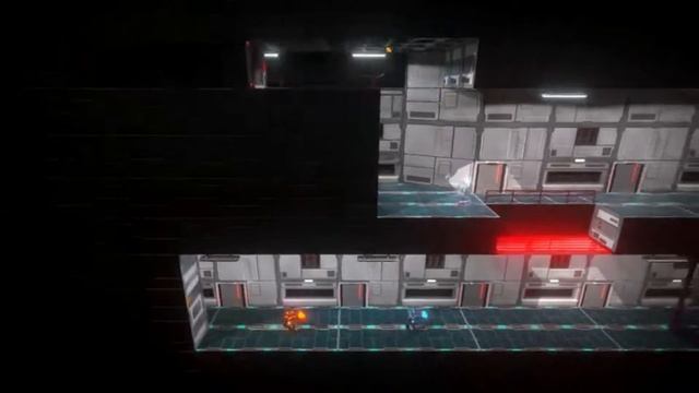 Итоги 2017 | Головоломки в которые можно поиграть вдвоем