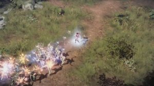 Гайд LOST ARK ЛУЧШИЕ ПВЕ КЛАССЫ В ИГРЕ/ МОЙ ТОП 12!