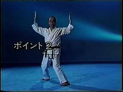 Хангэцу смотреть онлайн