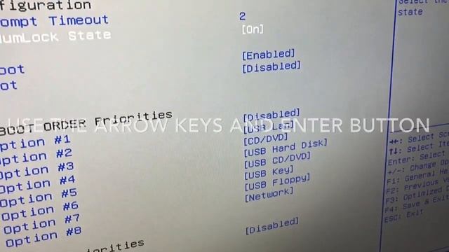 What’s The problem to The Windows Startup.nsh смотреть онлайн