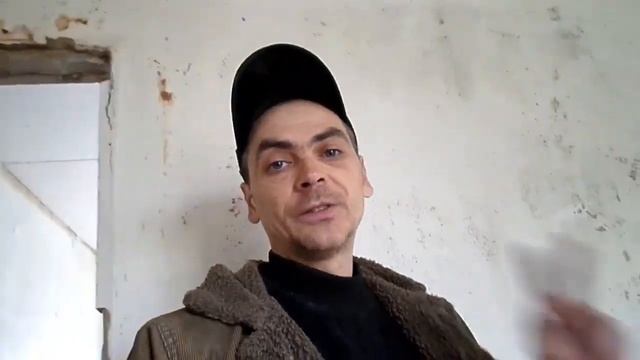 Как Быстро клеить гипсокартон на стены на ПЕРЛФИКС смотреть онлайн