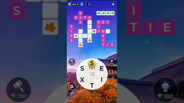 Words Of Wonders Level 335 | WoW 335 | #gaming