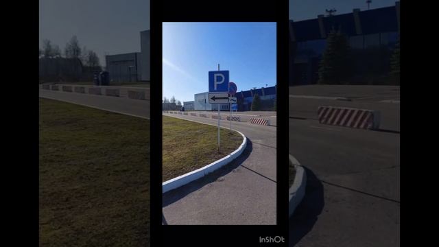 Хочу пожрать тв едет в Екатеринбург к реутову кто по жизни смотреть онлайн