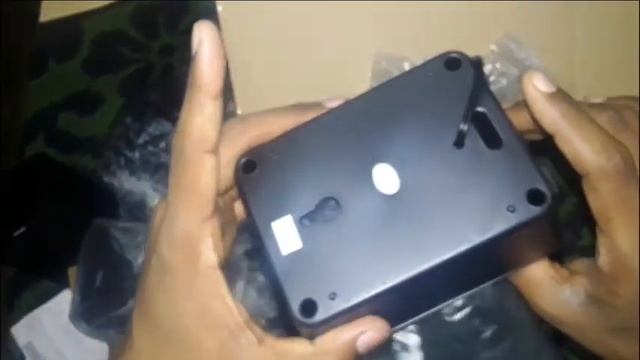 Best Philips Heartbeat SPA3000u/94 5.1 Home Theater System Under 4000 : Unboxing & Review смотреть онлайн