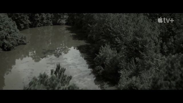 Освобождение-Русский Трейлер#3[2022]#3✅ смотреть онлайн