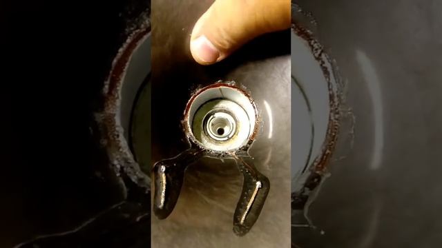 ремонт динамиков смотреть онлайн