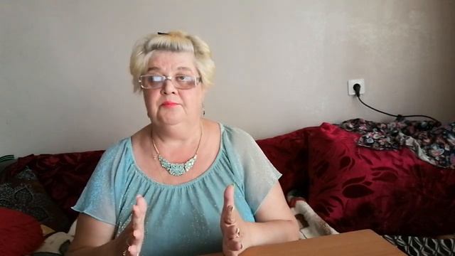 2 августа Перунов день. Обряды, ритуалы и заговоры. смотреть онлайн
