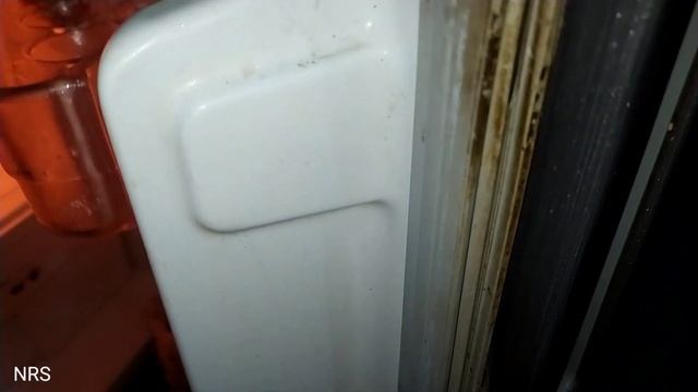 ফ্রিজের দরজা লাগেনা কেনো এবং তার সমাধান কী | ফ্রিজ পরিস্কার করা | how to Clean fridge смотреть онлайн