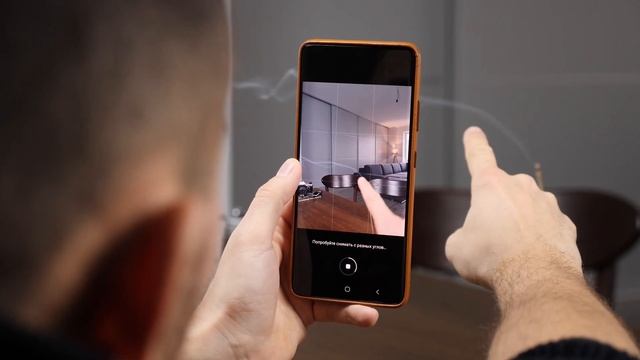 20 ДНЕЙ С GALAXY S21 ULTRA | ДЛЯ КОГО ОН? смотреть онлайн