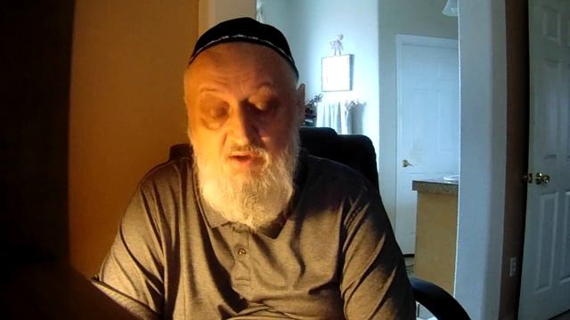 Почему Иисус говорит Я есмь воскресение,почему христиане его зовут богом....?(Ivan Sidnenko) смотреть онлайн