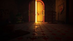 JOYVILLE 2 - Official Teaser Trailer