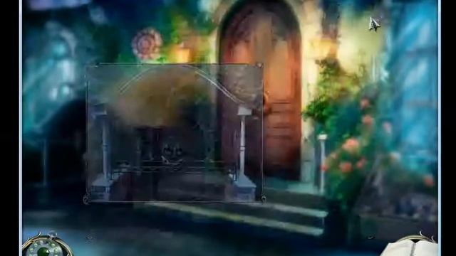 Обзор игры Мрачные истории. Невеста [kazualgame.com] смотреть онлайн