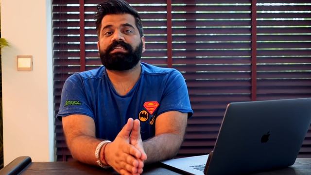 This Is The OnePlus 8 and OnePlus 8 Pro - The REAL Flagship Killer?????? смотреть онлайн