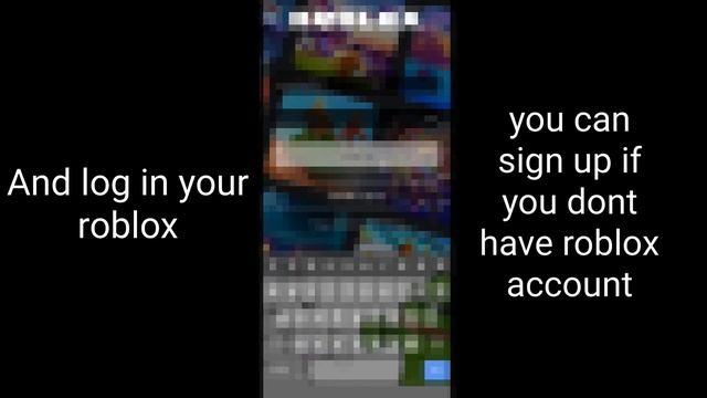 How to Download Roblox on Android phone (2021) Working And Safe смотреть онлайн