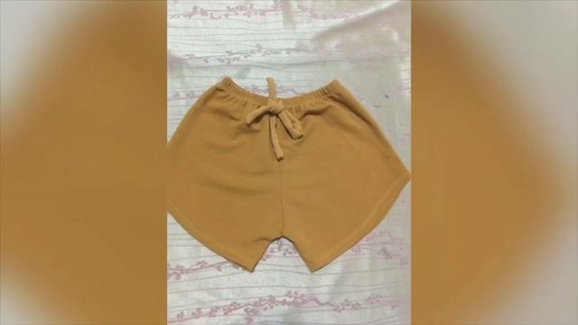 TAYTAY TIANGGE ♥️CHEAPEST PRICE php 20 - 100pesos only! MAXIMUM price!! grabe sobrang mura!??✔️ смотреть онлайн