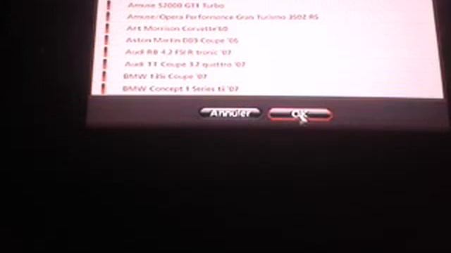 Gran turismo 5 prologue cheat code смотреть онлайн