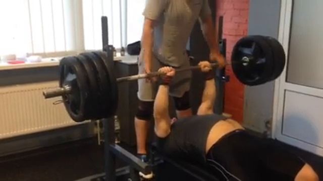 узкий 200 смотреть онлайн