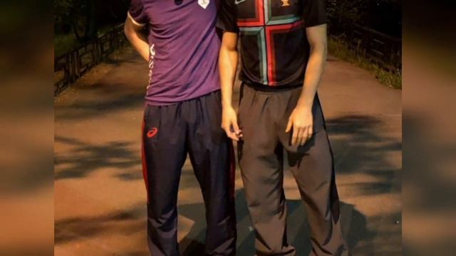 ♡alzabi - суетолог♡ смотреть онлайн