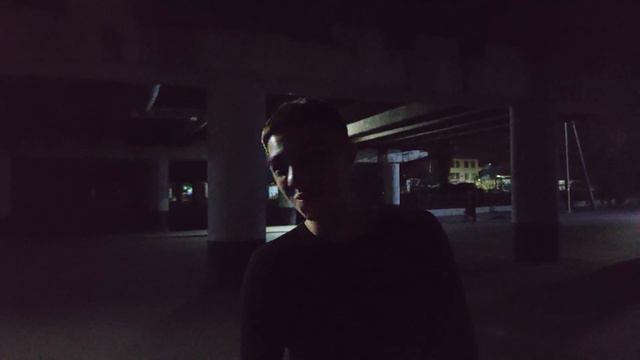 Пианино под мостом (ft. passenger230) смотреть онлайн