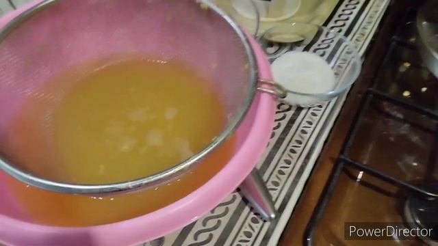 Салаты с Авокадо