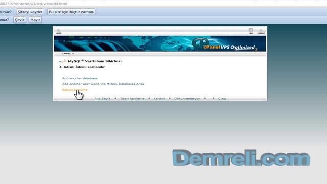 Wordpress Kurulumu смотреть онлайн