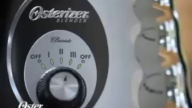 oster blender ad.wmv смотреть онлайн