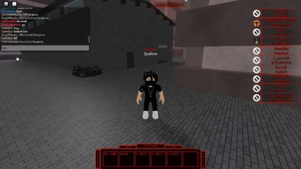 Коды в Ro-Ghoul где дают много RC и YEN