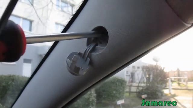 Ремонт без головной боли: идеи для успеха