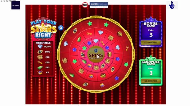 National Lottery, Scratch Card Online Game! £5 ONLY Games! #scratchcards #scratch #nationallottery смотреть онлайн