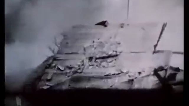 Кротов и немец смотреть онлайн