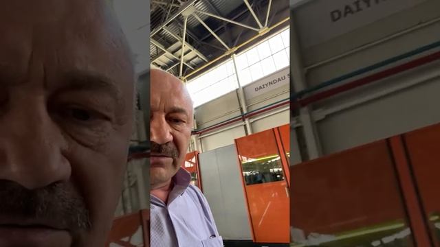 Ответ Санжару Бокаеву смотреть онлайн