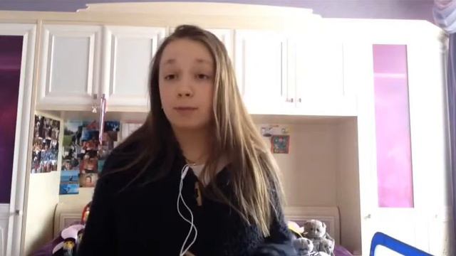 Посмотри И Задай Вопрос - Lera SHA ♥️ смотреть онлайн